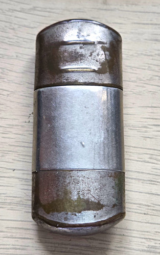 Ww1 wwii era british - british, military