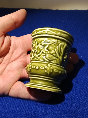 Sylvac classical greek style - greek,