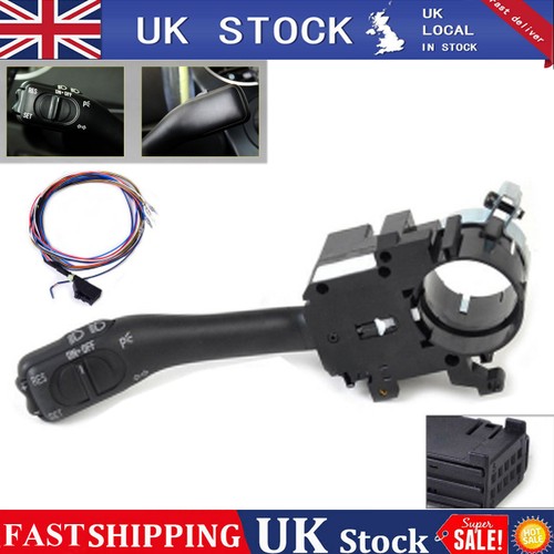 Cruise control system - cruise,