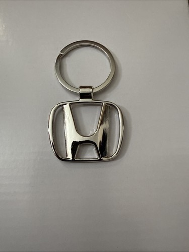 Honda car key - honda,