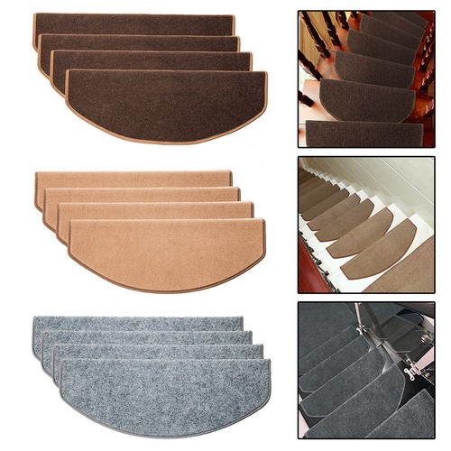 Non slip home stair carpet - stair,