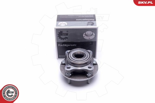 29skv511 esen skv - 29skv511,
