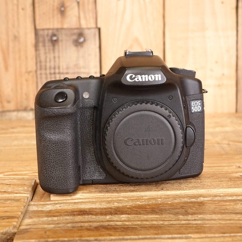 Used canon eos - canon,