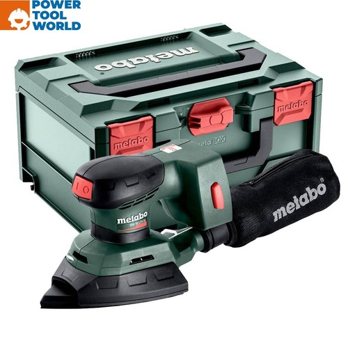 Metabo ltx bl 18v - metabo,