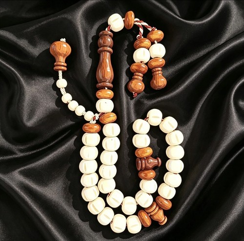 100 genuine camel - genuine, bone