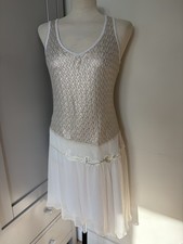 Elisa  Cavaletti sundress