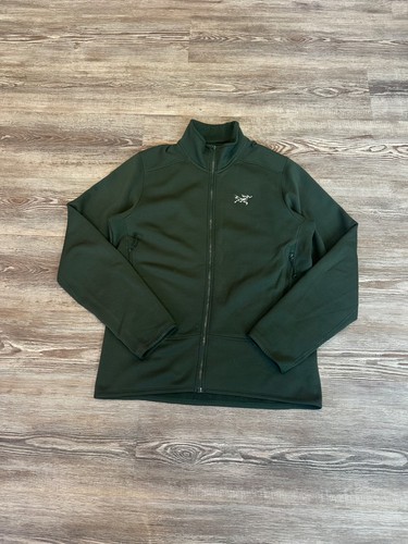 Arc teryx kyanite - arc'teryx,
