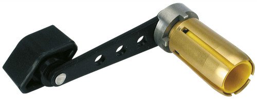 Browning speed choke - key, 12