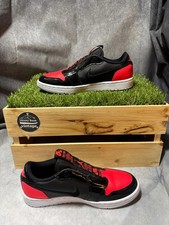 Nike Air Jordan 1 Retro Low