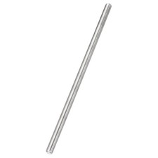 M8x1mm 200mm 304 Stainless Steel Fully Threaded Rod