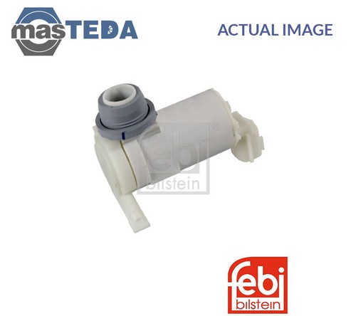 109267 car glass wash washing - 109267,