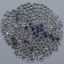 CRYSTAL - TSS Bulk Wholesale