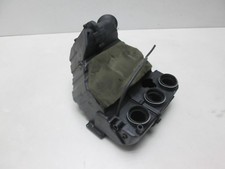 Air Filter Box Air Filter