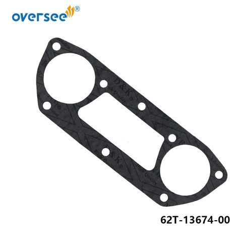 62t 13674 air - air, cover