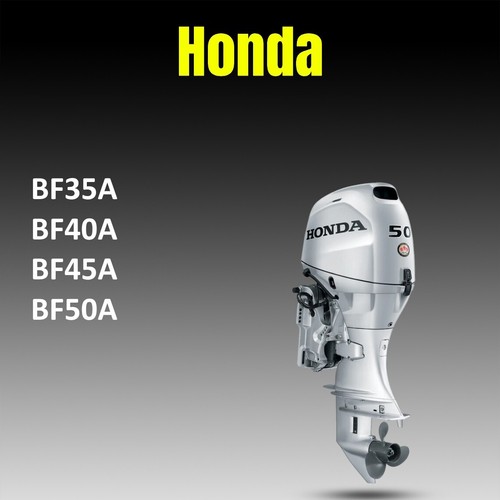 Workshop manual for honda - for,