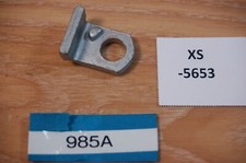 BMW F650 46711457392 Stopper