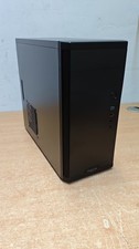 Fractal Design Core 1100 MATX