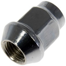 Wheel Lug Nut Dorman 611-074