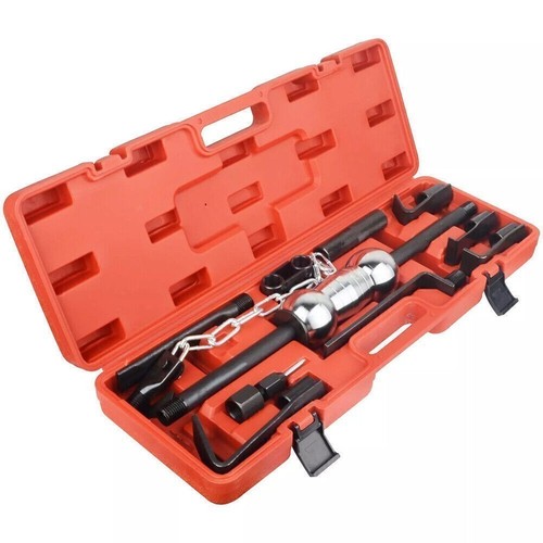 13pcs heavy duty slide - 13pcs, heavy‑duty