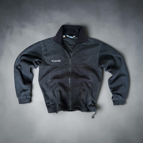 Columbia sports wear men - sports,