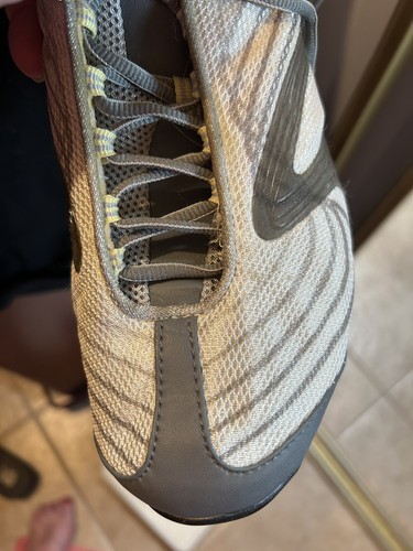 Ryka studio sneakers - ryka, for
