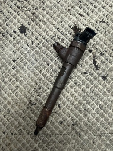 Renault dci k9k fuel - k9k,