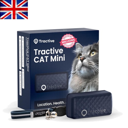 Mini cat gps - mini,
