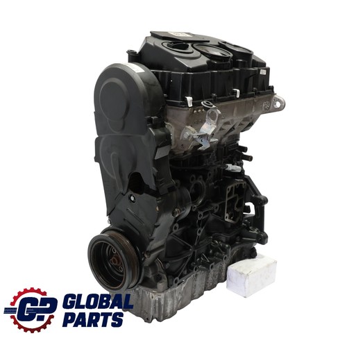 Caddy golf audi a3 8p - golf,