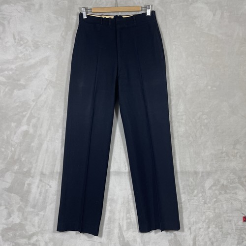 Vintage 40s 50s gabardine - 40s,