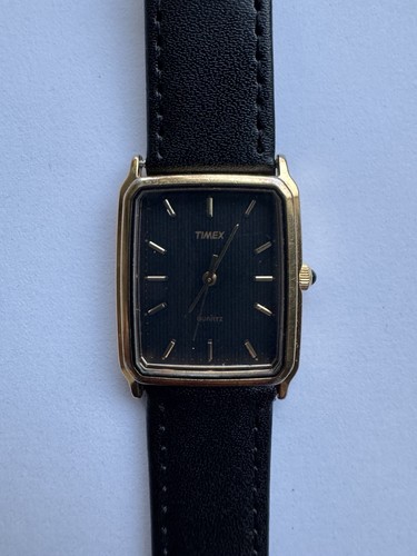 1988 vintage timex tapestry - 1988,