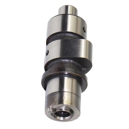 Iron motorcycles cam shaft - motorcycles,