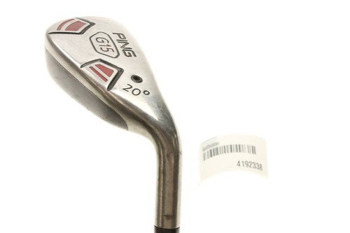 Ping g15 golf - golf, mens