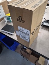 6 x 1000W High Pressure Sodium