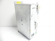 Heidenhain UVR 130D 377 639-01