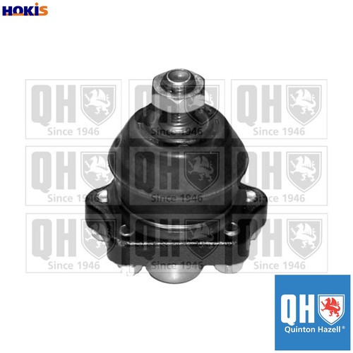 Ball joint qsj911s for nissan - ball,