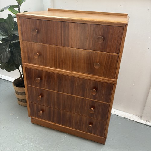 Meredew mid century - meredew,