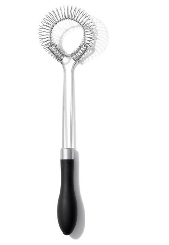 Oxo good grips - good, gravy