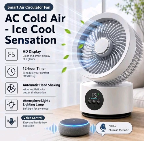 Cordless desktop air - desktop,