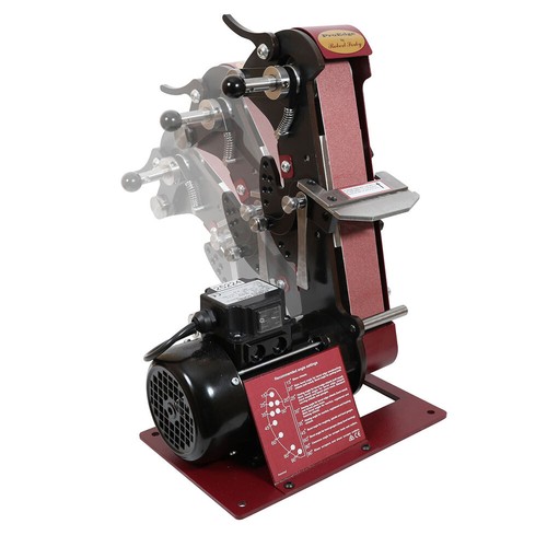 Robert sorby proedge240uk - robert,