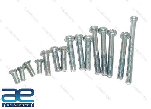 Engine case chamber - engine,