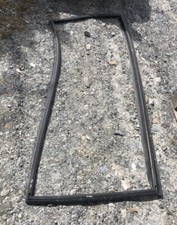 Range Rover Classic Lse Front