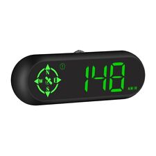 Car Head Up Display G9 GPS