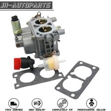 Fits For Harbor Freight Predator 670cc 22HP V Twin 61614 engine Carburetor