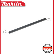 Makita Safety Cover Guard