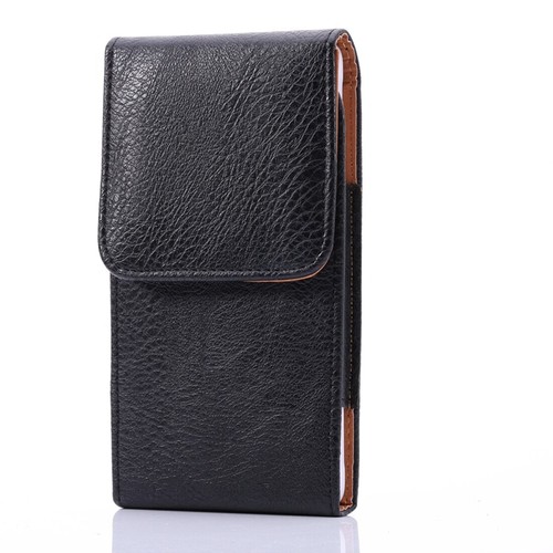 Belt phone holder case for - phone,