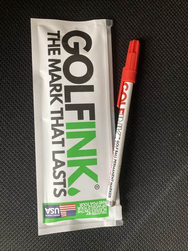 Golfink pen free p - golfink,