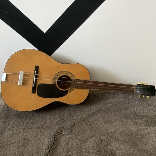 String nylon classical - 6-string,