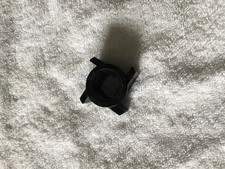 British Seagull Water Pump Impeller