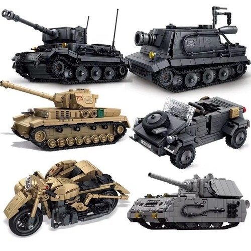 Military armored vehicle tank - military,