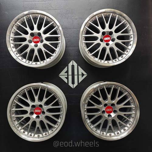 33et 5x112 66 - 9j, 66.5cb